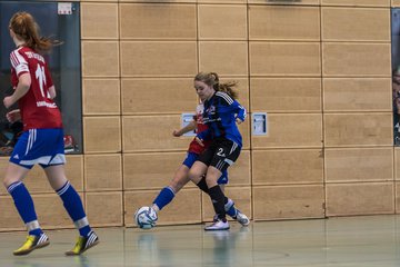 Bild 456 - Girls Cup
